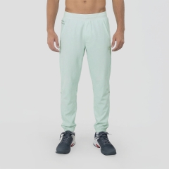 Product Added to Cart!