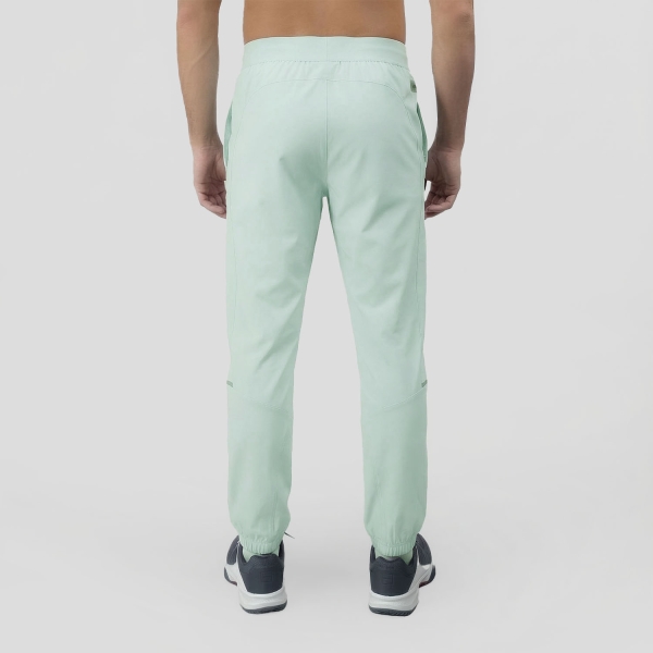 Fila Joseph Pants - Surf Spray