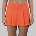 Fila Kathleen Skirt - Grenadine Fila Kathleen Skirt - Grenadine