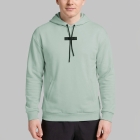 Fila Miko Pro Hoodie - Surf Spray Fila Miko Pro Hoodie - Surf Spray