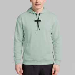 Product Added to Cart!