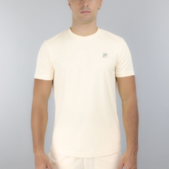 Product Added to Cart!