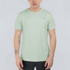 Product Added to Cart!