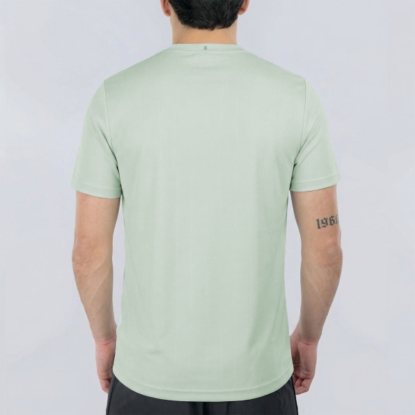 Fila Tristan T-Shirt - Surf Spray