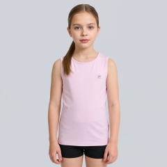 Product Added to Cart!