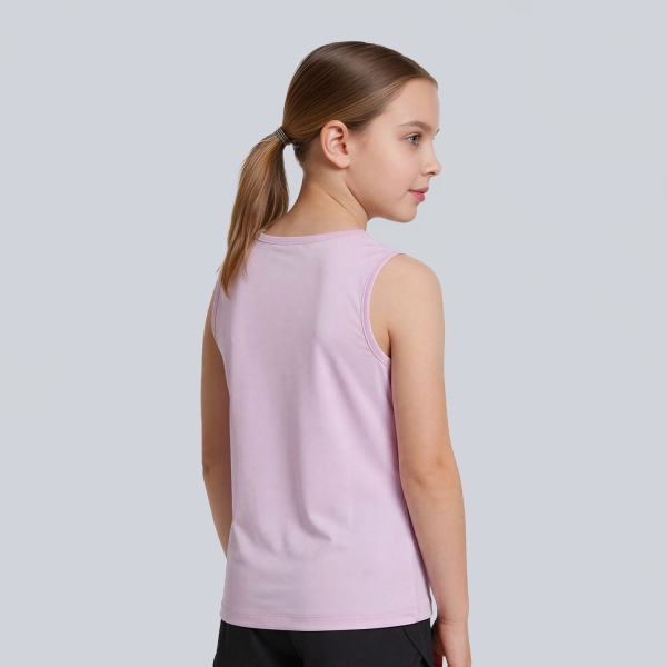 Fila Alma Tank Girls - Pirouette