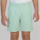 Fila Constantin 6in Shorts Kids - Surf Spray Fila Constantin 6in Shorts Kids - Surf Spray