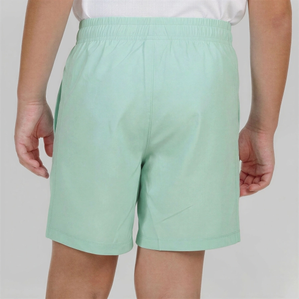 Fila Constantin 6in Shorts Niños - Surf Spray