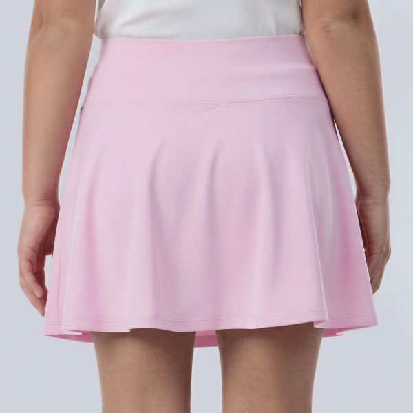 Fila Sonia Logo Falda Niña - Pirouette