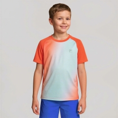 Product Added to Cart!