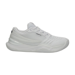 Product Added to Cart!