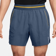 Product Added to Cart!