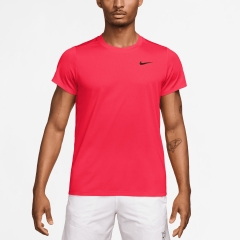 Product Added to Cart!