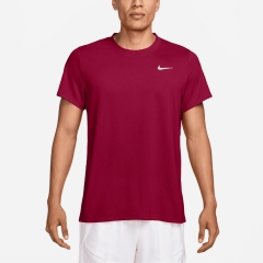 Product Added to Cart!