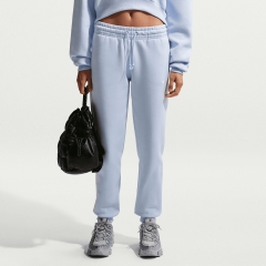 Product Added to Cart!