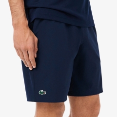 Product Added to Cart!