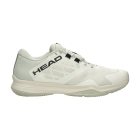 HEAD Motion Team 1.5 Padel - White/Blueberry