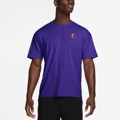 Product Added to Cart!