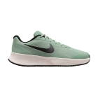 Nike Vapor Lite 3 Clay - Steam/Black/Light Silver/White Nike Vapor Lite 3 Clay - Steam/Black/Light Silver/White