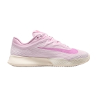 Nike Vapor Pro 3 Clay Premium - Pearl Pink/Light Magenta/Pink Foam/Chalk Nike Vapor Pro 3 Clay Premium - Pearl Pink/Light Magenta/Pink Foam/Chalk