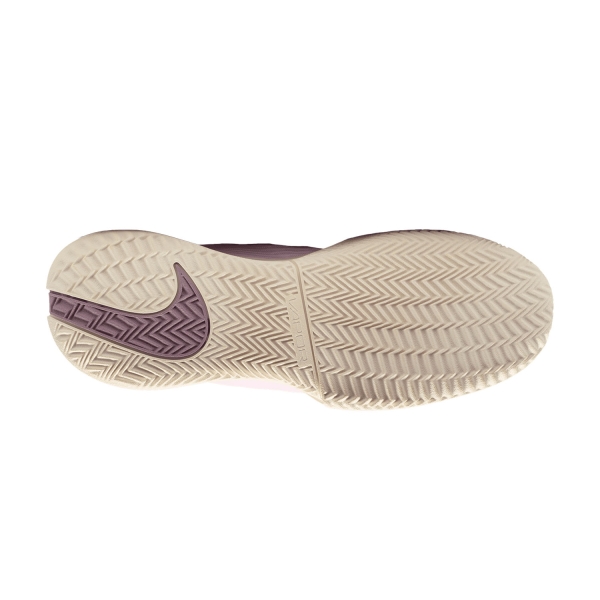 Nike Vapor Pro 3 Clay Premium - Pearl Pink/Light Magenta/Pink Foam/Chalk