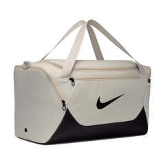 Product Added to Cart!