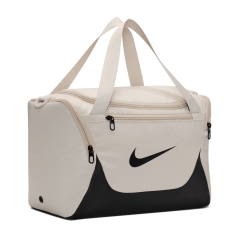Product Added to Cart!