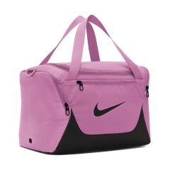 Product Added to Cart!