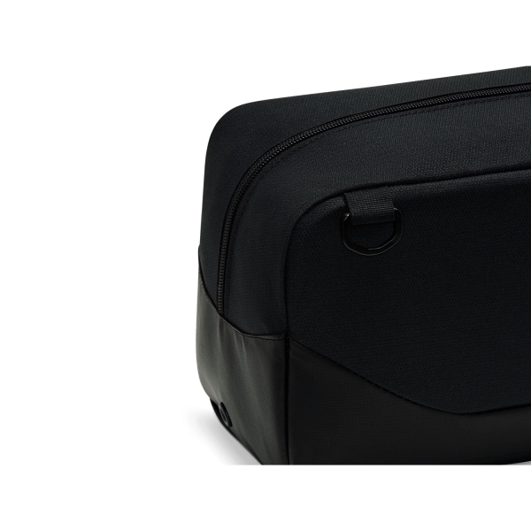 Nike Brasilia Shoes Bag - Black
