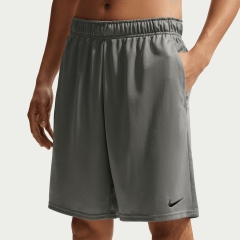 Product Added to Cart!