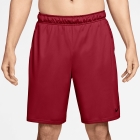 Nike Flex 9in Shorts - Tough Red/Black Nike Flex 9in Shorts - Tough Red/Black