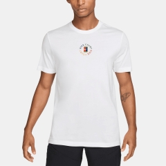 Product Added to Cart!