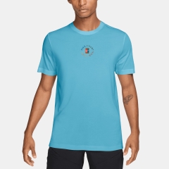 Product Added to Cart!