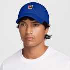 Nike Club Court Cappello - Old Royal