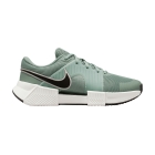 Nike Zoom GP Challenge 1.5 Clay - Steam/Black/Light Silver/White