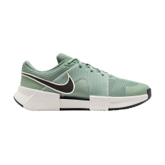Product Added to Cart!