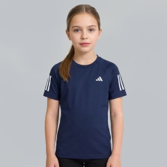 Product Added to Cart!