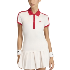 Product Added to Cart!