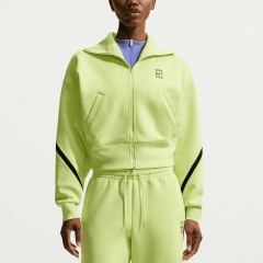 Product Added to Cart!