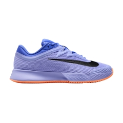 Product Added to Cart!