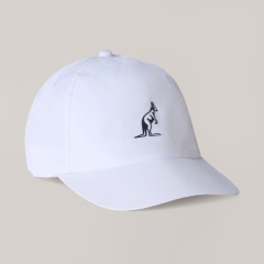 Product Added to Cart!