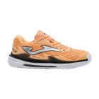 Joma Ace - Fluor Saffron Joma Ace - Fluor Saffron