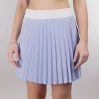 Australian Twist Ace Skirt - Nuvola Australian Twist Ace Skirt - Nuvola