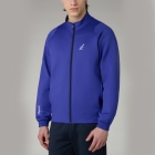 Australian Classic Pro Shot Jacket - Liberty Blu