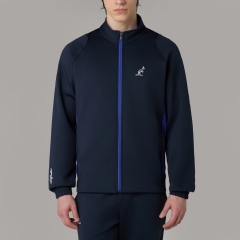 Product Added to Cart!