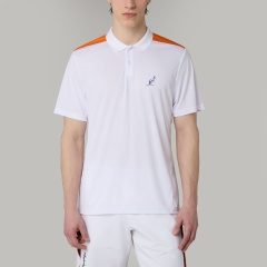 Product Added to Cart!