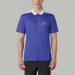 Product Added to Cart!