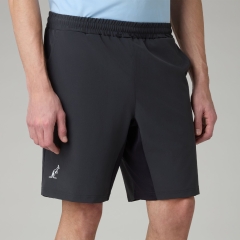 Product Added to Cart!