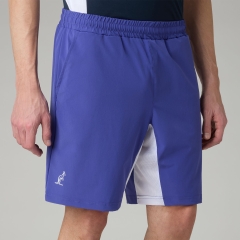 Product Added to Cart!