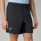 Australian Performance Slam 7in Shorts - Grigio Titanio